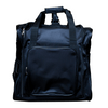 3WAY.Bag Bogu Bag