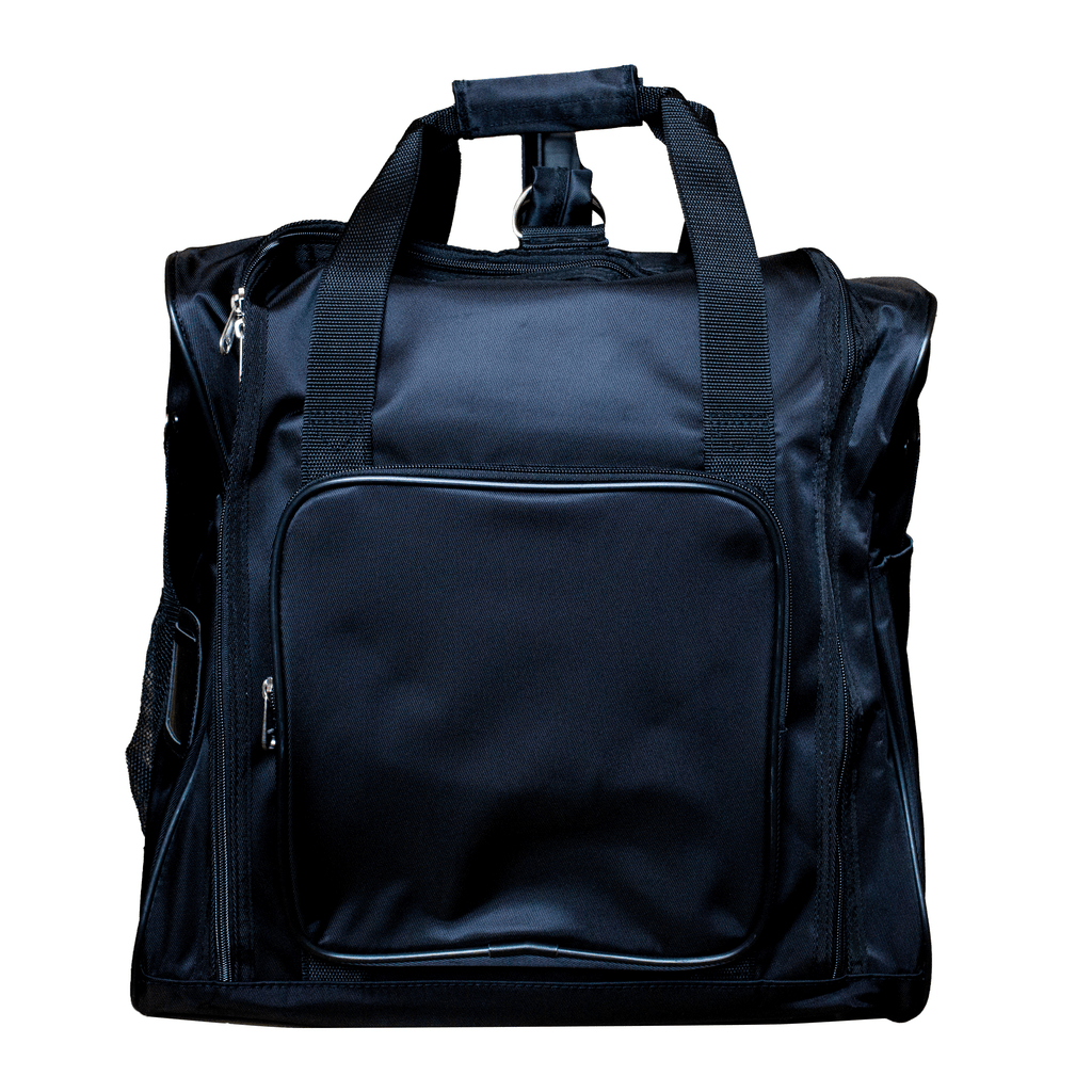 3WAY.Bag Bogu Bag
