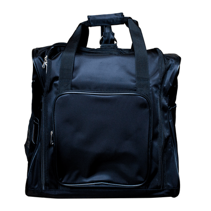 3WAY.Bag Bogu Bag