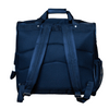 OUTLET - SND Backpack Bogu Bag - SND-1