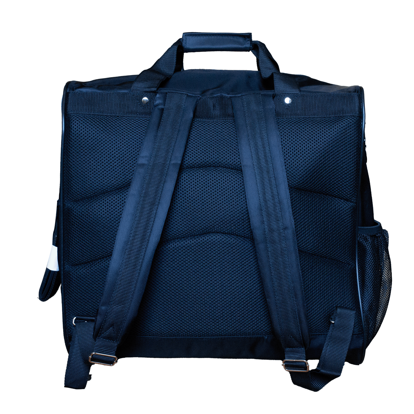 OUTLET - SND Backpack Bogu Bag - SND-1