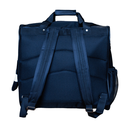 OUTLET - SND Backpack Bogu Bag - SND-1