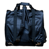 3WAY.Bag Bogu Bag
