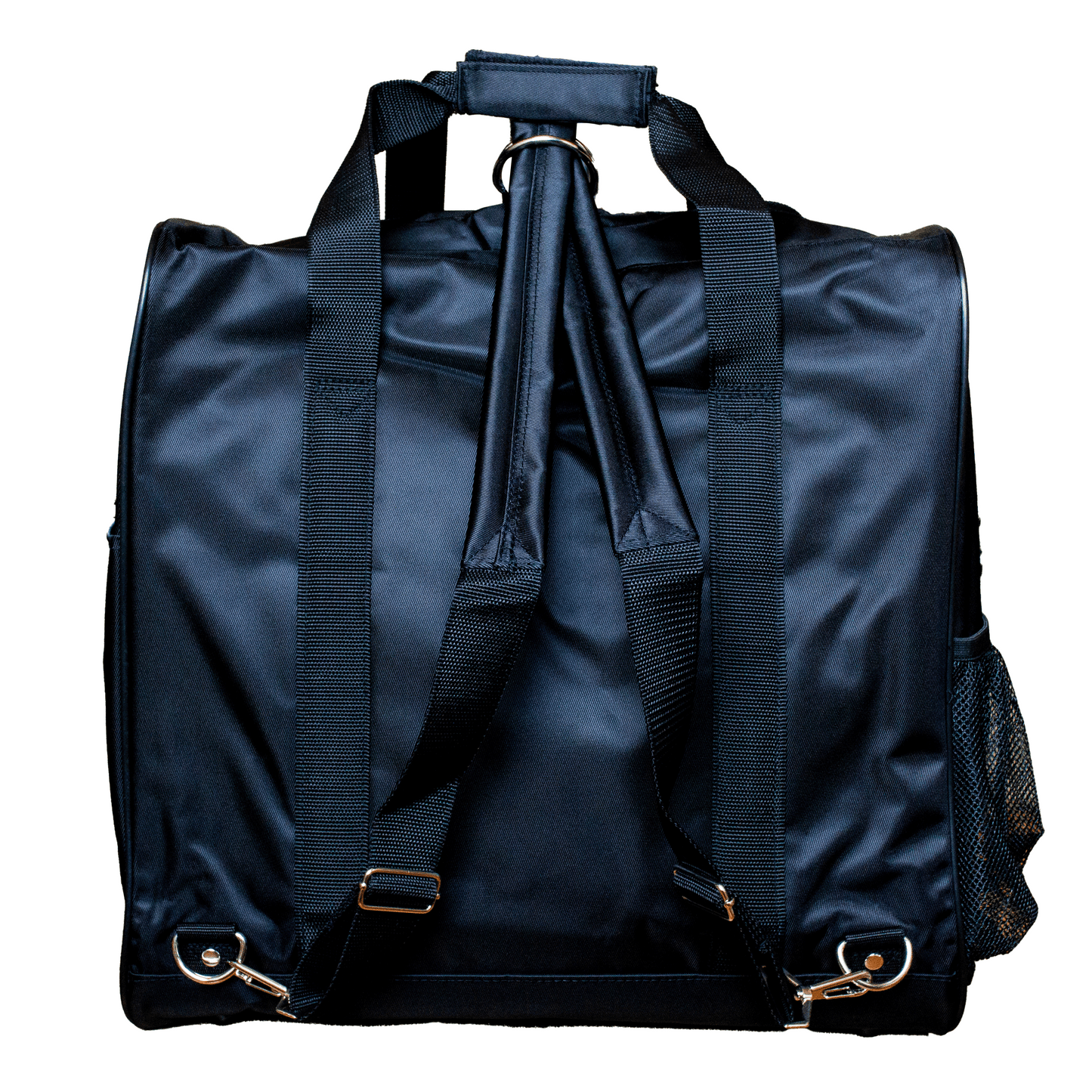 3WAY.Bag Bogu Bag