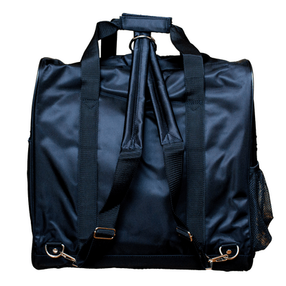 3WAY.Bag Bogu Bag