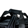 3WAY.Bag Bogu Bag