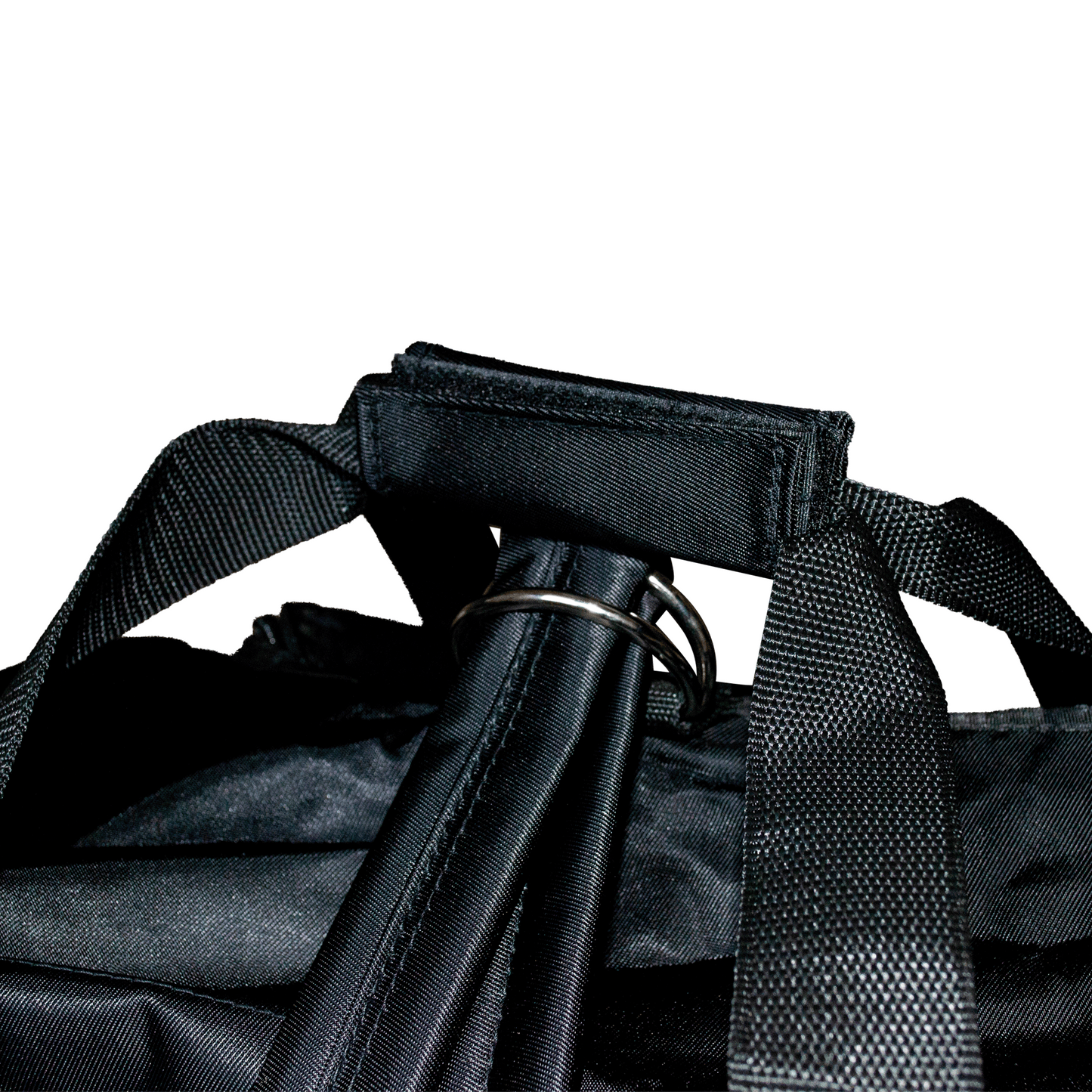 3WAY.Bag Bogu Bag