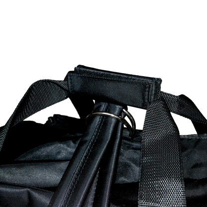 3WAY.Bag Bogu Bag