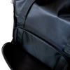 3WAY.Bag Bogu Bag