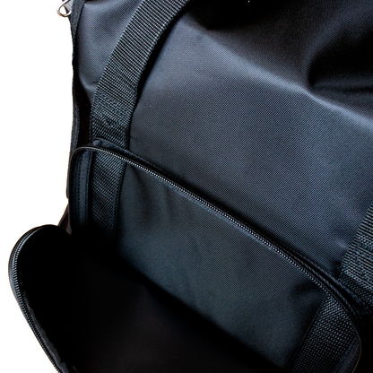 3WAY.Bag Bogu Bag