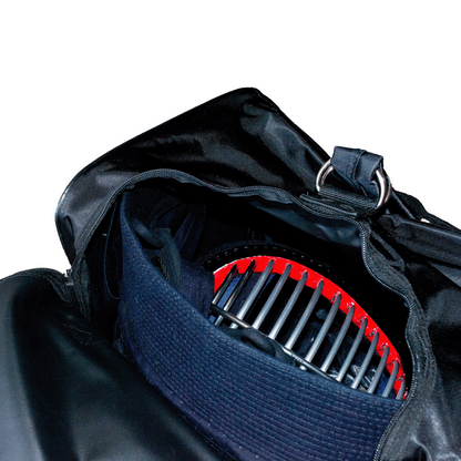3WAY.Bag Bogu Bag