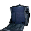 3WAY.Bag Bogu Bag