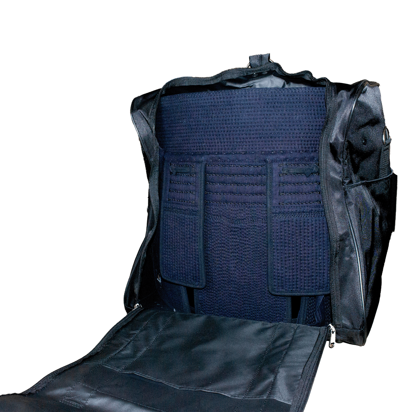 3WAY.Bag Bogu Bag