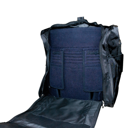 3WAY.Bag Bogu Bag