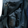 3WAY.Bag Bogu Bag