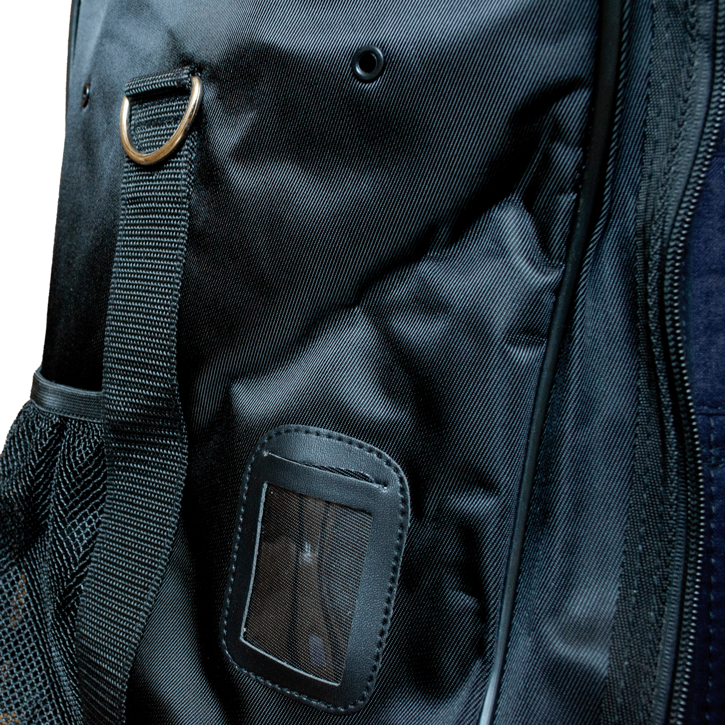 3WAY.Bag Bogu Bag