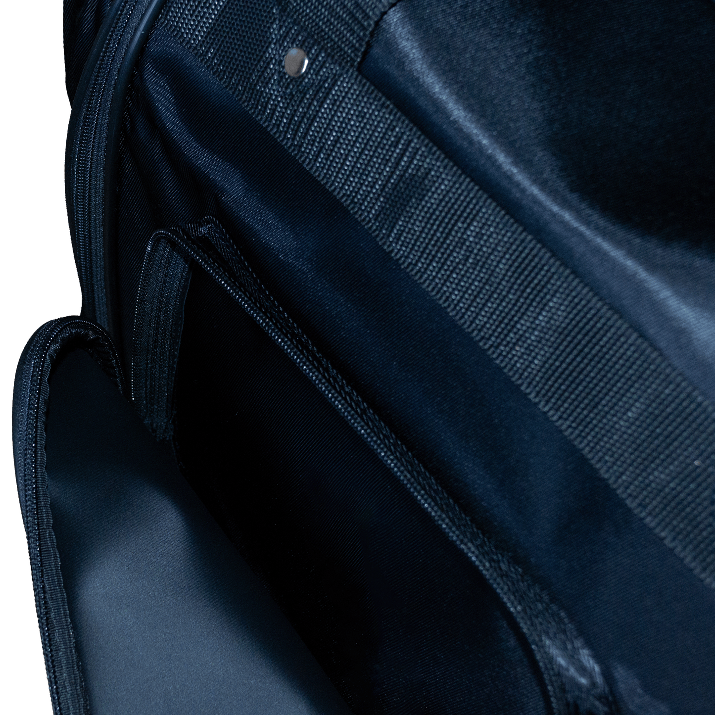 SND Backpack Bogu Bag