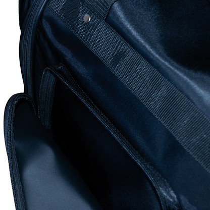 SND Backpack Bogu Bag