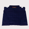 OUTLET -  #12000 COTTON HAKAMA - MULTIPLE SIZES - OH-01