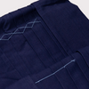 OUTLET -  #12000 COTTON HAKAMA - MULTIPLE SIZES - OH-01