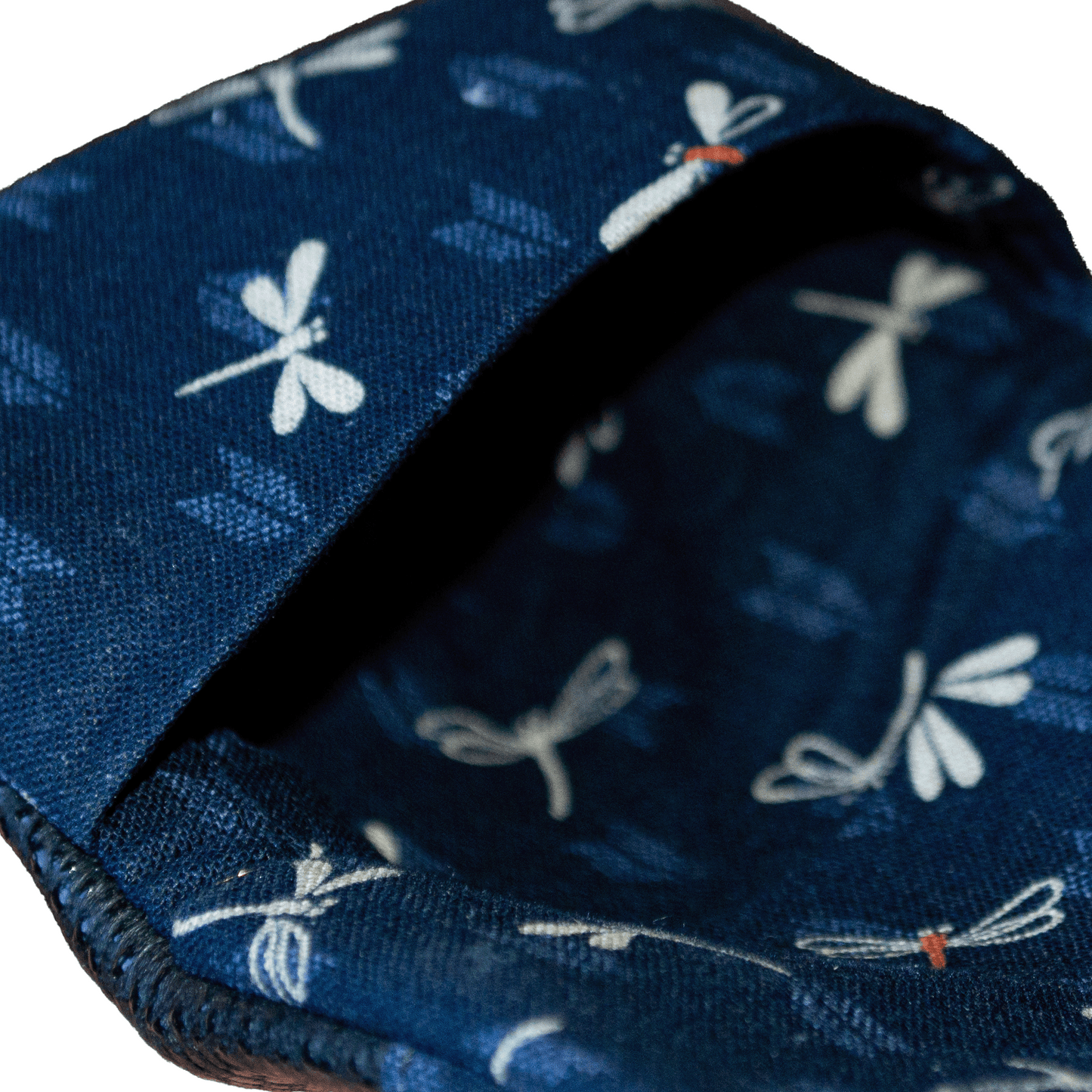 OUTLET - CARD CASE MADE IN JAPAN - CA-J