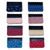 OUTLET - CARD CASE MADE IN JAPAN - CA-J