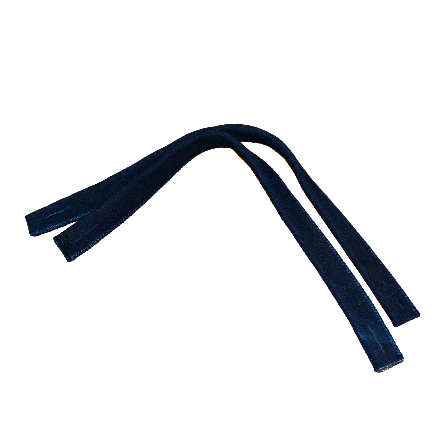 OUTLET - CHICHIKAWA SHIKAKAWA 40 cm - CH-S