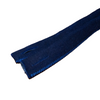 OUTLET - CHICHIKAWA SHIKAKAWA 40 cm - CH-S