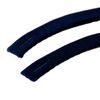 OUTLET - CHICHIKAWA 20 cm - CH-20