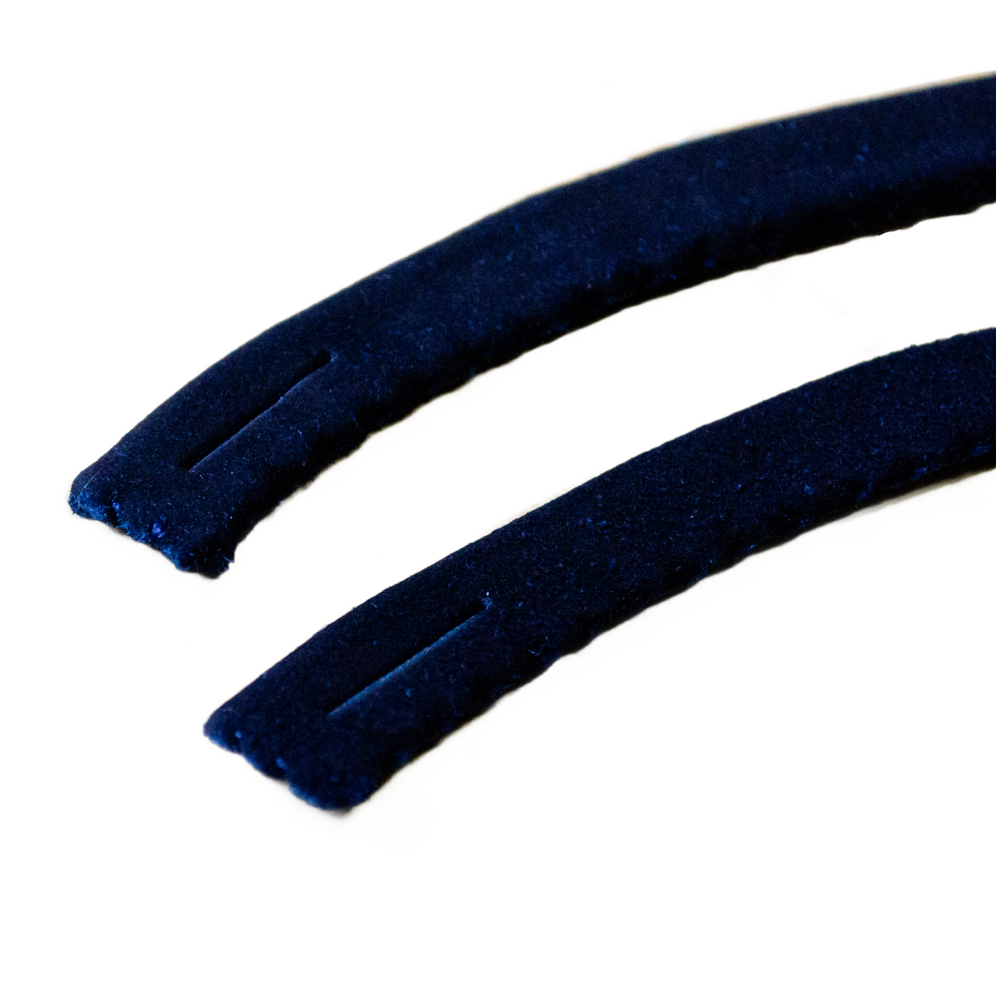OUTLET - CHICHIKAWA 20 cm - CH-20
