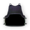 OUTLET CHO MOMEN DO L SIZE - DO-3
