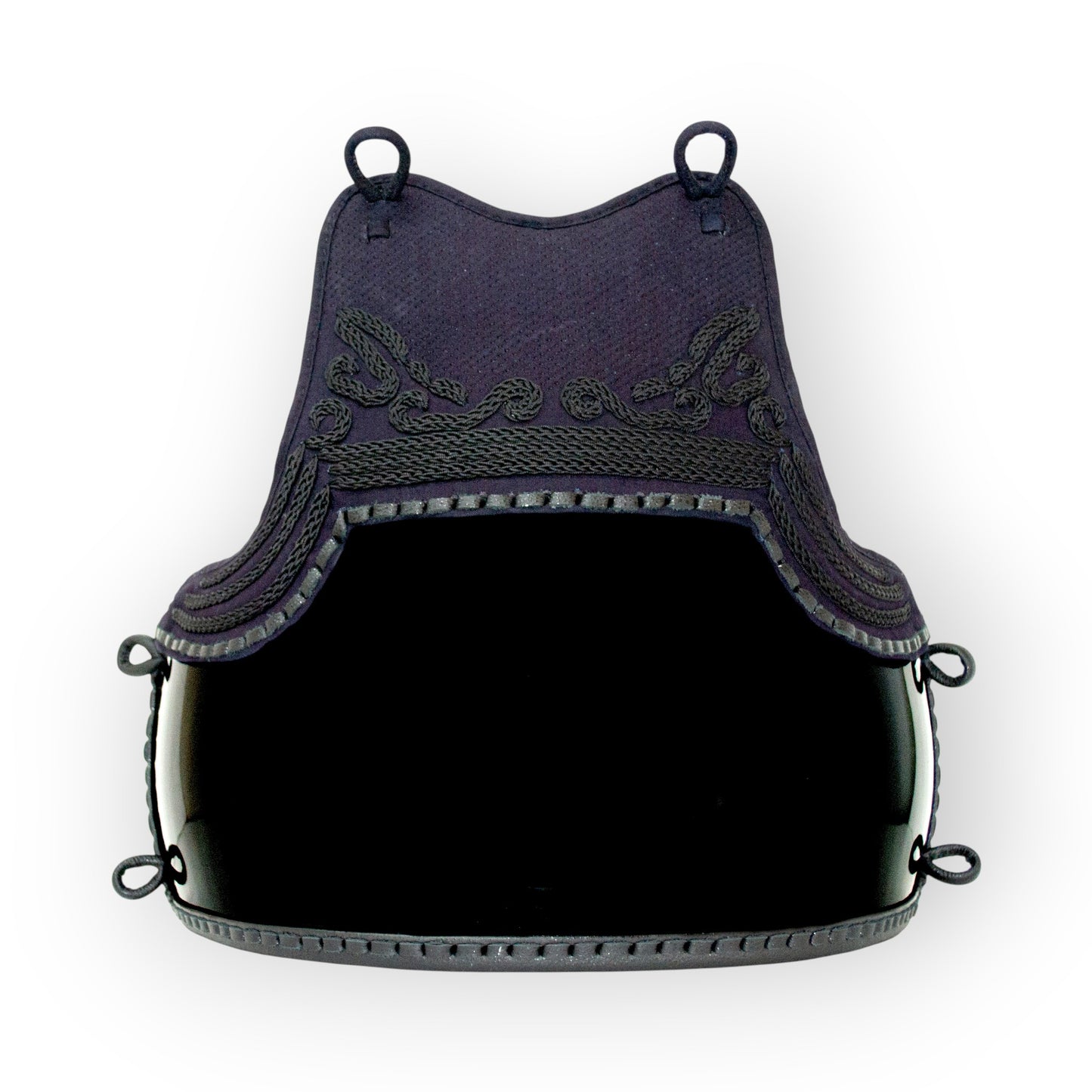 OUTLET CHO MOMEN DO L SIZE - DO-3
