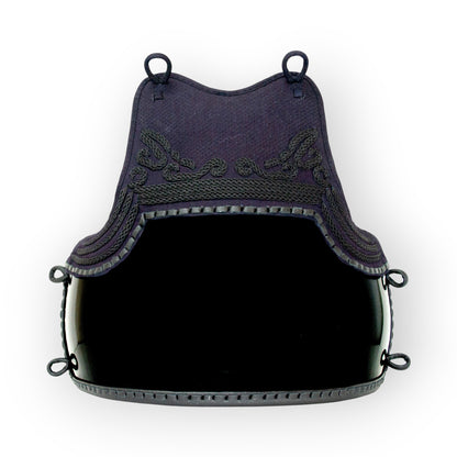 OUTLET CHO MOMEN DO L SIZE - DO-3