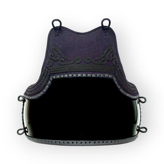 OUTLET CHO MOMEN DO L SIZE - DO-3