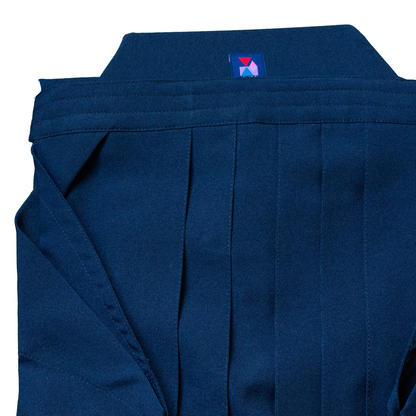 Outlet - CHO HAKAMA - JERSEY - Size 26 - CJ-26