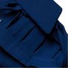Outlet - CHO HAKAMA - JERSEY - Size 26 - CJ-26