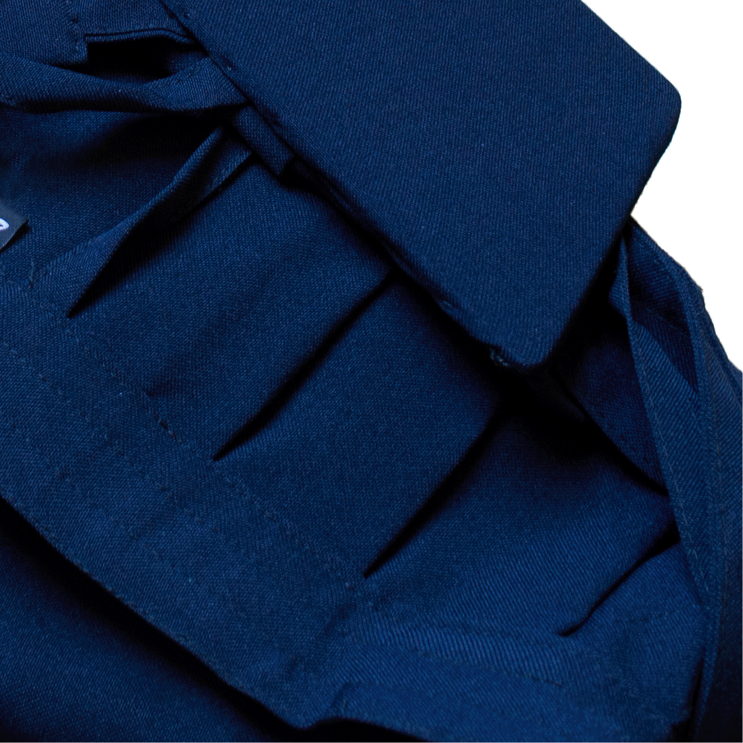 Outlet - CHO HAKAMA - JERSEY - Size 26 - CJ-26