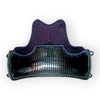 OUTLET CHO MOMEN DO L SIZE - DO-3