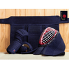 ALL JAPAN PITCH 2026 PREMIUM - CROSS 3-SET BOGU SET