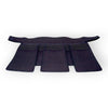 OUTLET -ALL JAPAN PITCH 2023 CROSS XXL TARE TC-23