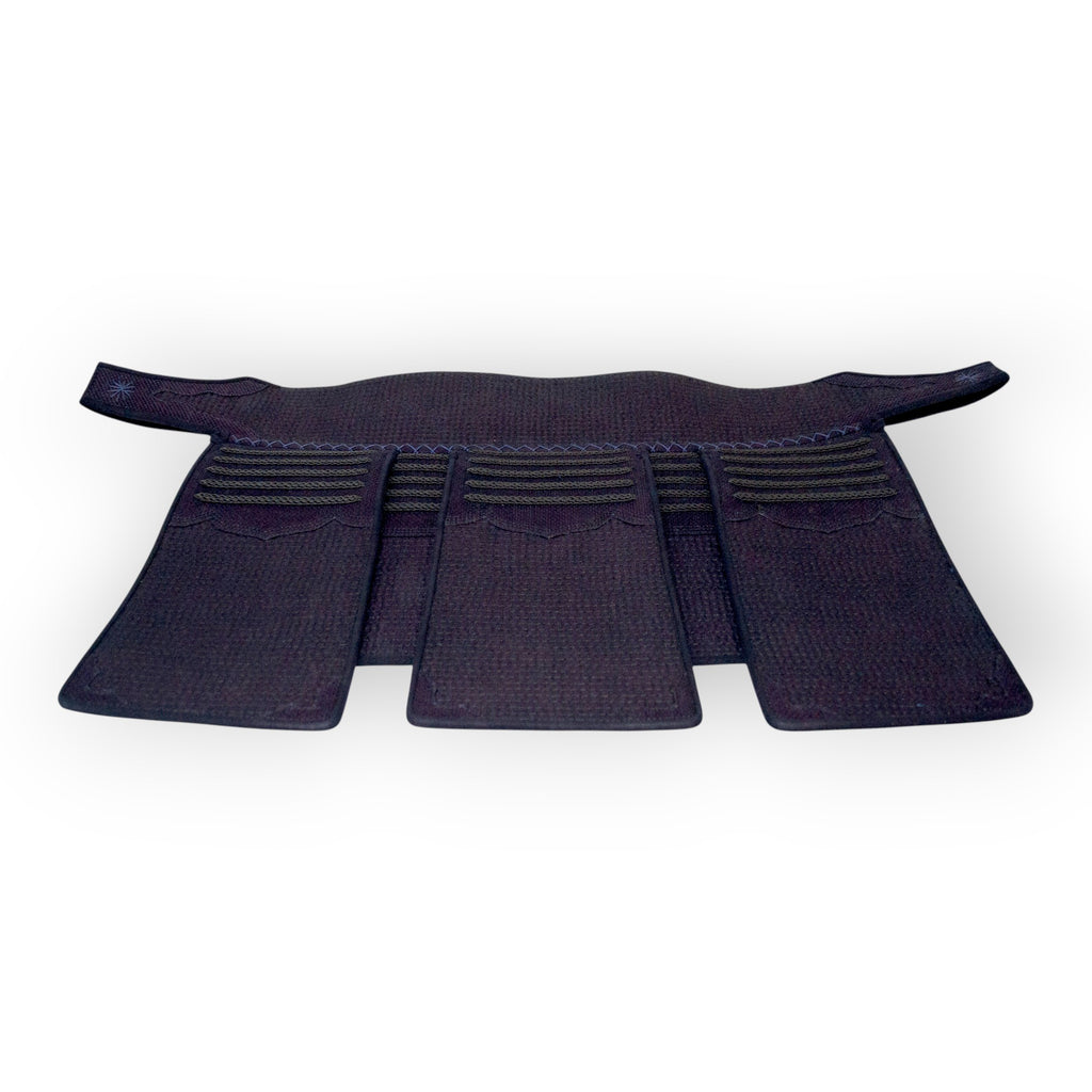 OUTLET -ALL JAPAN PITCH 2023 CROSS XXL TARE TC-23