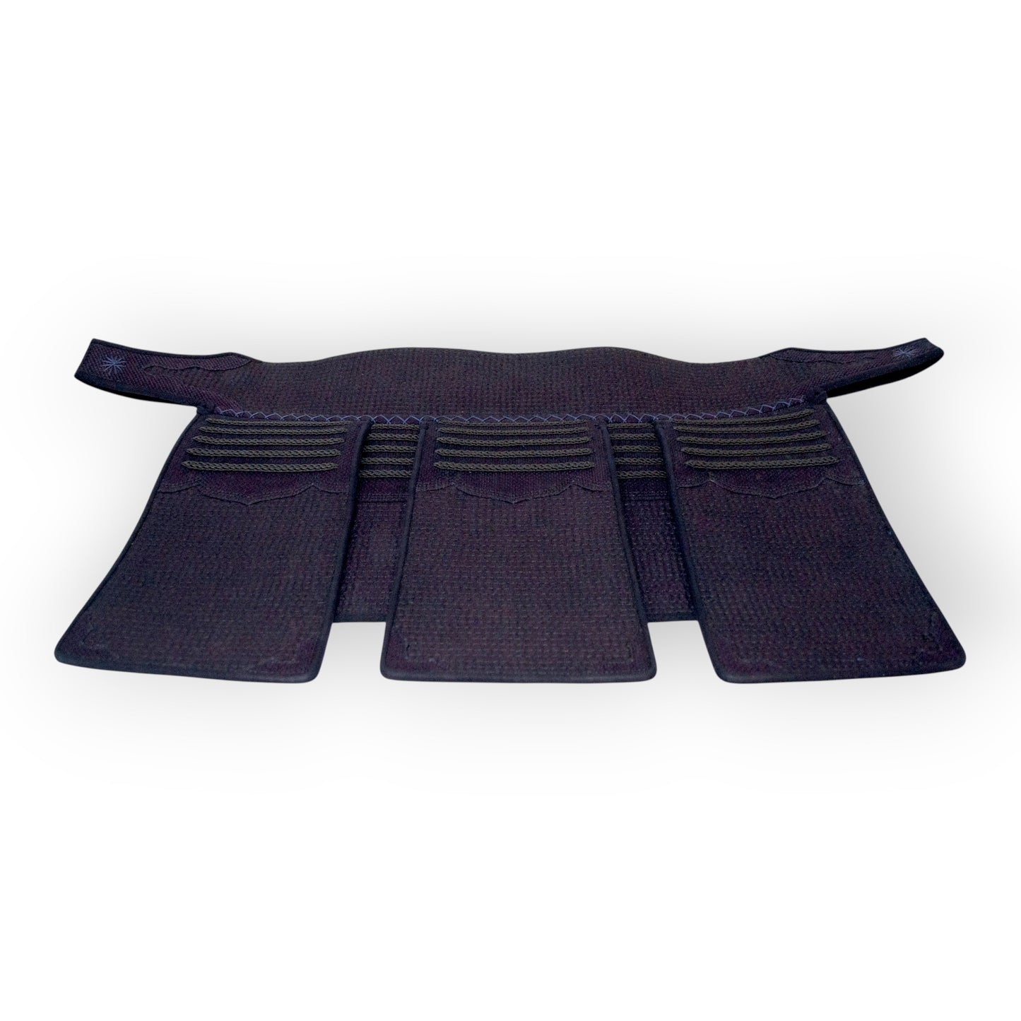 OUTLET -ALL JAPAN PITCH 2023 CROSS XXL TARE TC-23