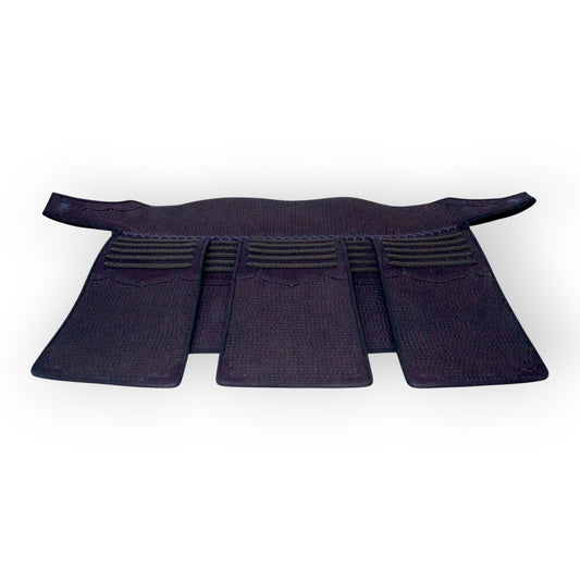 OUTLET -ALL JAPAN PITCH 2023 CROSS XXL TARE TC-23