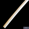 RYUUHA BOKKEN - NITEN ICHI RYUU - DAITO / SHOTO