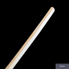 RYUUHA BOKKEN - NITEN ICHI RYUU - DAITO / SHOTO
