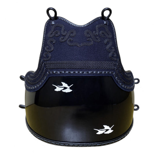 OUTLET ORISASHI DO  L SIZE - A6