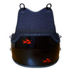 OUTLET ORISASHI DO L SIZE - A8