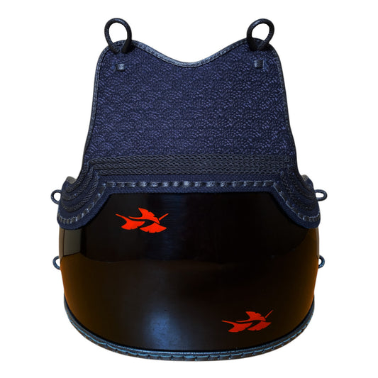 OUTLET ORISASHI DO L SIZE - A8