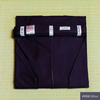 HAKAMA - ZEN - GIHOSAKU JISSENGATA - #11000 GOLD / #8800 SILVER