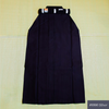 HAKAMA - ZEN - GIHOSAKU JISSENGATA - #11000 GOLD / #8800 SILVER